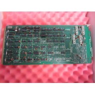 ComputerAutomation 73-53629-03C 24 Naked IO Distruibutor 74-53629-00-C - Used