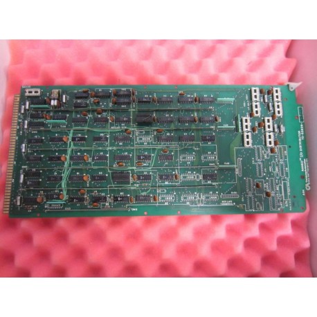 ComputerAutomation 73-53629-03C 24 Naked IO Distruibutor 74-53629-00-C - Used