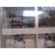 Siemens 3NP407 Recognized Fuse Holder Size 00 - Used