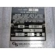 General Signal TH-710 TH710 Temperature Controller - New No Box
