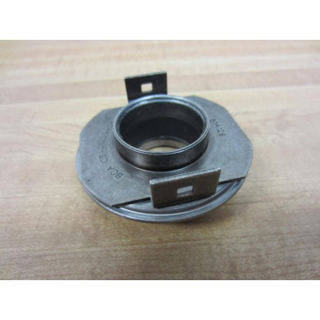 Federal Mogul 614126 Release Bearing BCA CB-01250-CB - New No Box