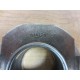 Federal Mogul 614126 Release Bearing BCA CB-01250-CB - New No Box