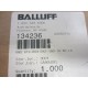 Balluff BNS 819-D04-D12-100-10-FD-L4 BNS819D04D1210010FDL4 Limit Switch