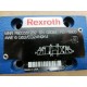 Rexroth Bosch Group R900561282 Directional Control Valve - New No Box