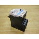 Telemecanique LR2-K0308 Thermal Overload Relay 023044 LR2K0308