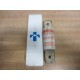 Gould A4BX200-150J A4BX200150J Fuse