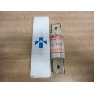 Gould A4BX200-150J A4BX200150J Fuse