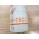 Gould A4BX200-150J A4BX200150J Fuse