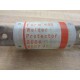 Gould A4BX200-150J A4BX200150J Fuse