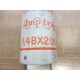 Gould A4BX200-150J A4BX200150J Fuse