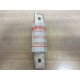 Gould A4BX200-150J A4BX200150J Fuse