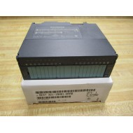 Siemens 6ES7321-1BH01-0AA0 Module 6ES73211BH010AA0