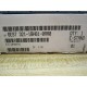 Siemens 6ES7321-1BH01-0AA0 Module 6ES73211BH010AA0