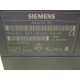 Siemens 6ES7321-1BH01-0AA0 Module 6ES73211BH010AA0