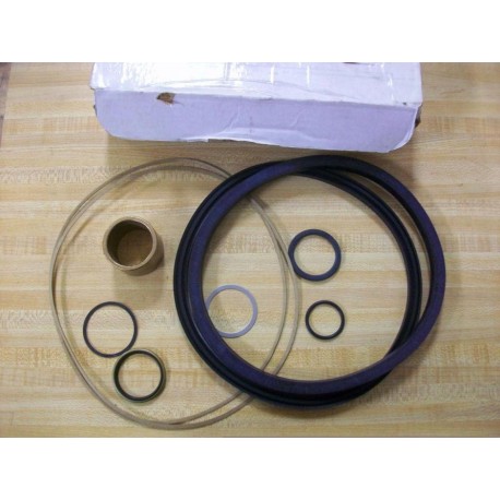 Sheffer Corporation 720 01000 Seal Kit