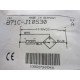 Allen Bradley 871C-J10S30 Proximity Switch 871CJ10S30
