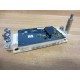 Infineon FF450R12ME4 IGBT Module G0937 4711422A - Used