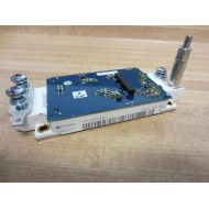 Infineon FF450R12ME4 IGBT Module G0937 4711422A - Used