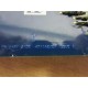 Infineon FF450R12ME4 IGBT Module G0937 4711422A - Used