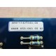 Infineon FF450R12ME4 IGBT Module G0937 4711422A - Used