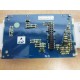 Infineon FF450R12ME4 IGBT Module G0937 4711422A - Used