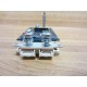 Infineon FF450R12ME4 IGBT Module G0937 4711422A - Used