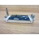 Infineon FF450R12ME4 IGBT Module G0937 4711422A - Used