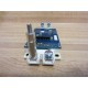Infineon FF450R12ME4 IGBT Module G0937 4711422A - Used