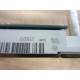 Infineon FF450R12ME4 IGBT Module G0937 4711422A - Used