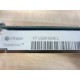 Infineon FF450R12ME4 IGBT Module G0937 4711422A - Used