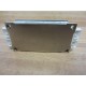 Infineon FF450R12ME4 IGBT Module G0937 4711422A - Used