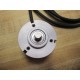 RS-1000-05C Encoder RS100005C 2337 - New No Box