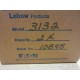 Lebow 3132-2K Load Cell 2,000 LBS EatonLebow