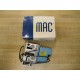 Mac Valves 913A-PM-111C Solenoid Valve