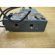 Mac Valves 913A-PM-111C Solenoid Valve