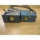 Mac Valves 913A-PM-111C Solenoid Valve