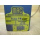 Mac Valves 913A-PM-111C Solenoid Valve - New No Box