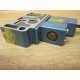 Mac Valves 913A-PM-111C Solenoid Valve - New No Box