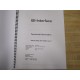 TR Electronic TR-E-TI-GB-0018-00 TRETIGB001800 Manual - New No Box
