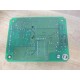 Proportion Air XDNT3.0 Circuit Board - Used