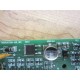 Proportion Air XDNT3.0 Circuit Board - Used