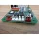 Proportion Air XDNT3.0 Circuit Board - Used