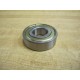 HRB Bearing 6204Z Ball Bearing - New No Box