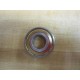 HRB Bearing 6204Z Ball Bearing - New No Box