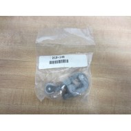 Numatics 212-145 Roller Lever Arm 212145