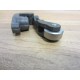 Numatics 212-145 Roller Lever Arm 212145