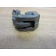 Numatics 212-145 Roller Lever Arm 212145