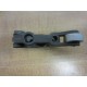 Numatics 212-145 Roller Lever Arm 212145