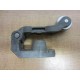 Numatics 212-145 Roller Lever Arm 212145