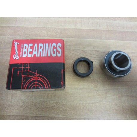 Browning VE-216 Sealed Ball Bearing R-16E